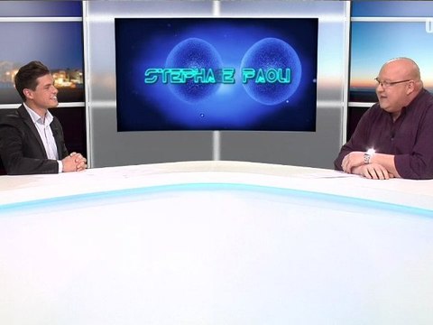 Opal'TV : Tous Opale du mardi 9 octobre 2012