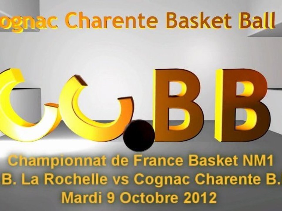 N1 UBLR vs CCBB