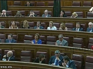 Wert admite que quiere "españolizar a alumnos catalanes"
