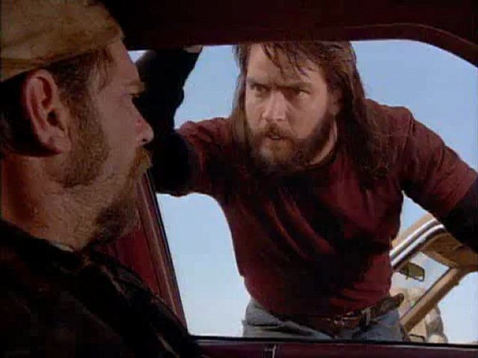 beyond the law-usa1991-deupart_clip1 made of steel