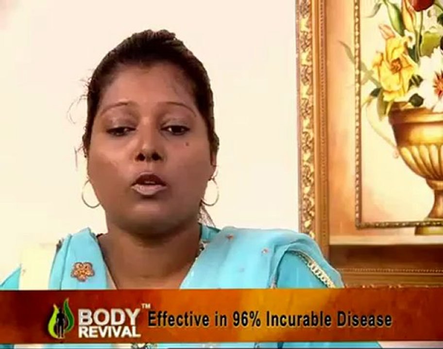 Dr.Munir Khan - Noncurable Disease
