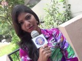 Exclusive Interview - Sravani - One Of The Leads Of Telugu Movie “Railway Station” - Tollywood News [HD]