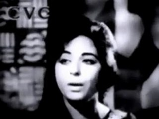 kiya khabar thi-noor jahan