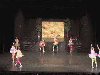 gala 2012-23-The fox