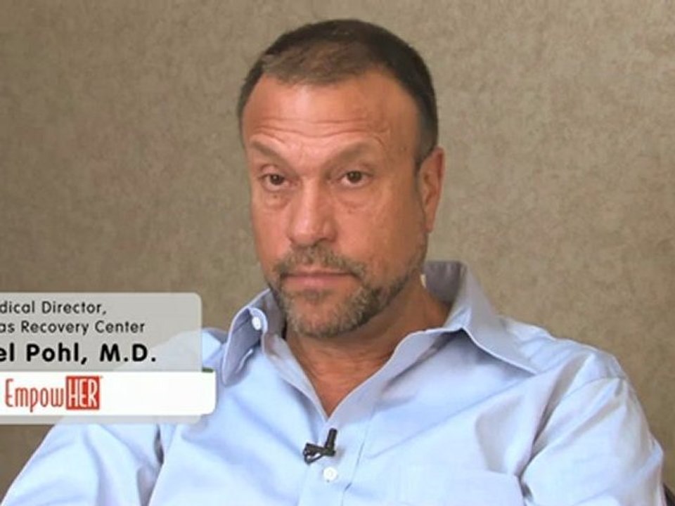 How to prevent children from abusing prescription drugs