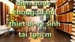 THO CHONG THAM DOT TAI TPHCM,CALL 0906655679