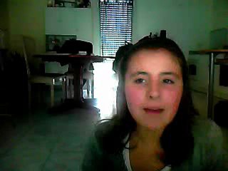 Birdy - Skinny love / Salomé