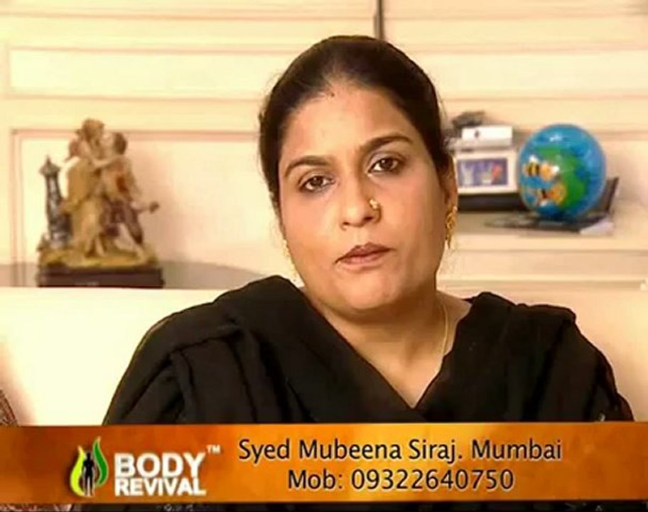 Munir Khan - Research holder of cancer-72
