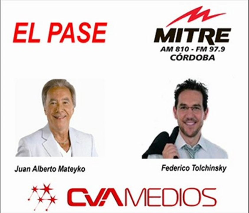 Mitre810-ElPase-09102012