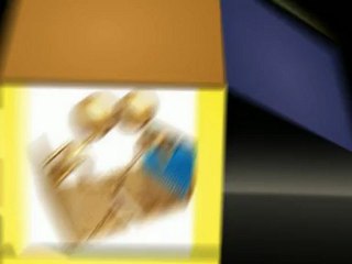 01com remote computer access