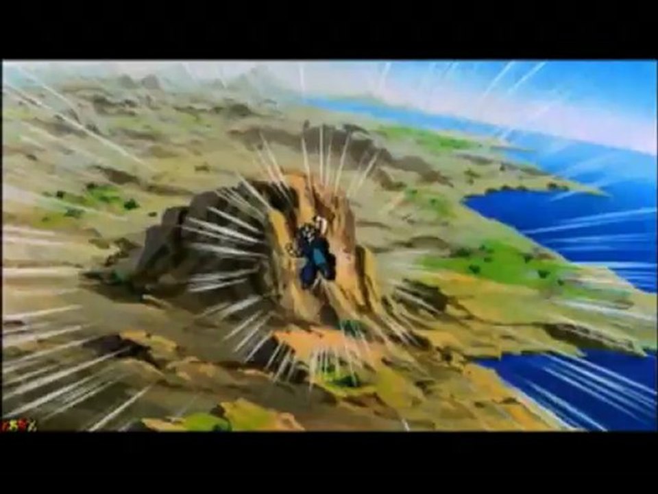 OFFICAL MEMBERS PRIDE WARRIORS [NEW AVATAR, NEW MEMBERS]