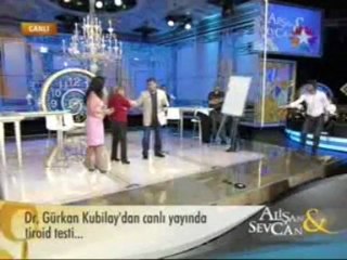 ALŞN SVC 10 Ek  WWWOLAYWEBCOM