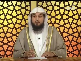 حكم اختيار جنس المولود