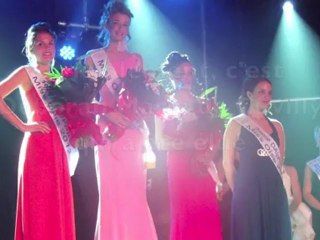 Miss Oise version de Fontenay : le film de la soirée