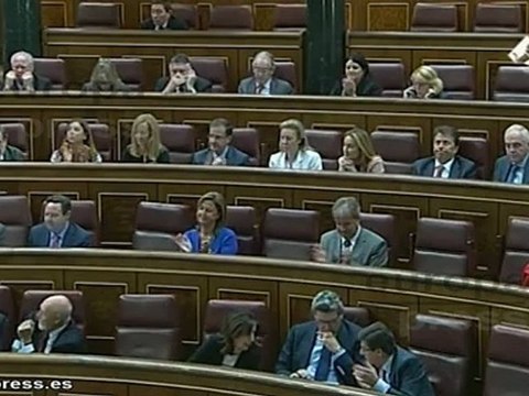 Wert: Queremos españolizar a los alumnos catalanes