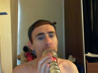 Wiwi égratigne "trainé dehors" d'Alonzo