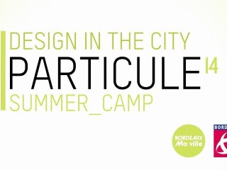 agora - SummerCamp