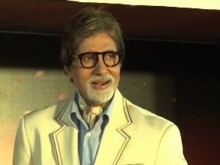 Amitabh Bachchan's Pearls Of Wisdom ! - Rajshri Birthday Special [HD]