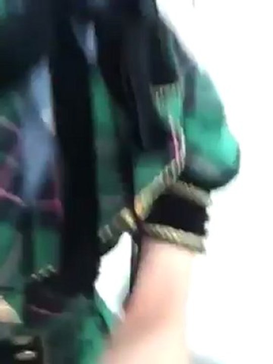 ぬっこ