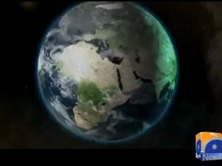 Zara Sochiye- Al Beruni