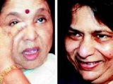 Asha Bhosle, Lata Mangeshkar To Be Interrogated In Varsha Suicide Case ? - Bollywood News [HD]