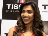 Does Deepika Padukone Have The Best Smile ? - Bollywood Babes [HD]