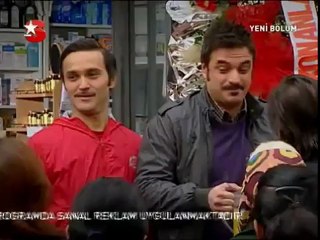 SesliNerde, Ulvi - İlişkiyi Kest, SesliNerde.Com, SesliNerde.Net