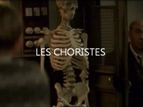 Les cinéphiles d'Ikariam - Extrait subsidiaire 1 (Réponse)