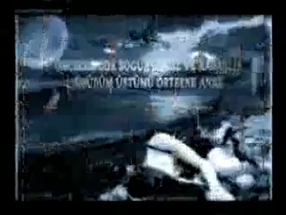 SesliNerde, Annem Annem, Sesli Nerde, Dj_KoPuK