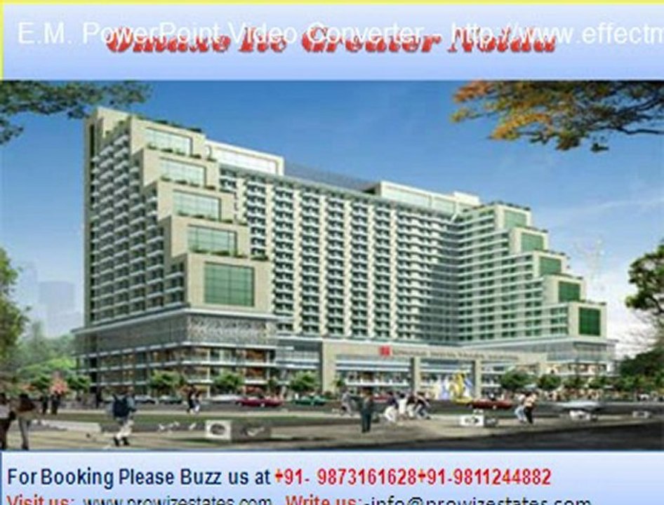 FAQ About Omaxe ITC Greater noida{91 9873161628}Omaxe ITC Sutdio Apartment