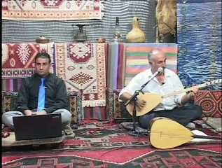 7 EKİM DENGBEJ 3. BÖLÜM