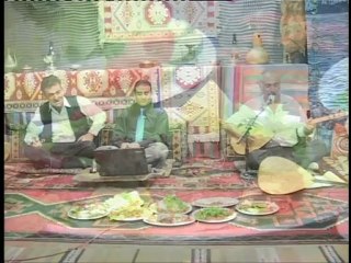 7 EKİM DENGBEJ 5. BÖLÜM