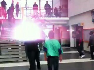 Prévention Alcool jeunes Ville d'Angers