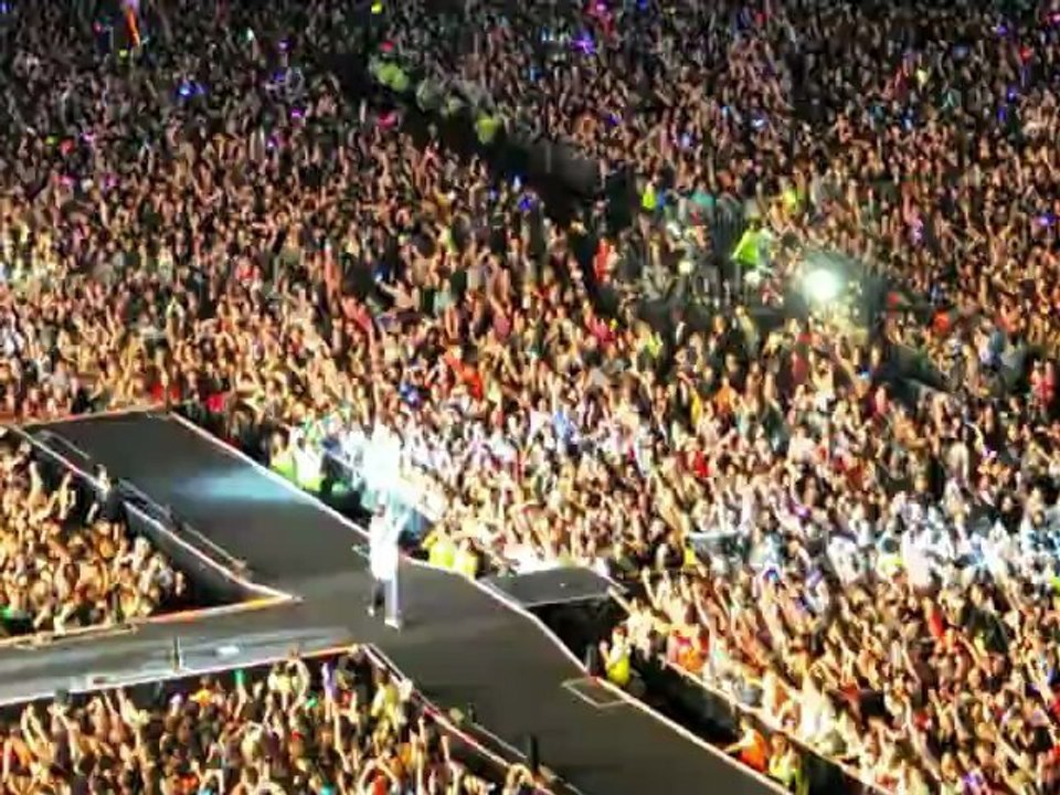 UN's Ban alarmed by North Korea missile claim