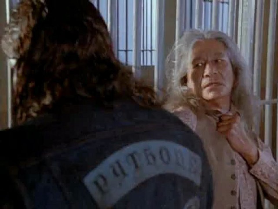 beyond the law-usa1991-deupart_clip2 made of steel