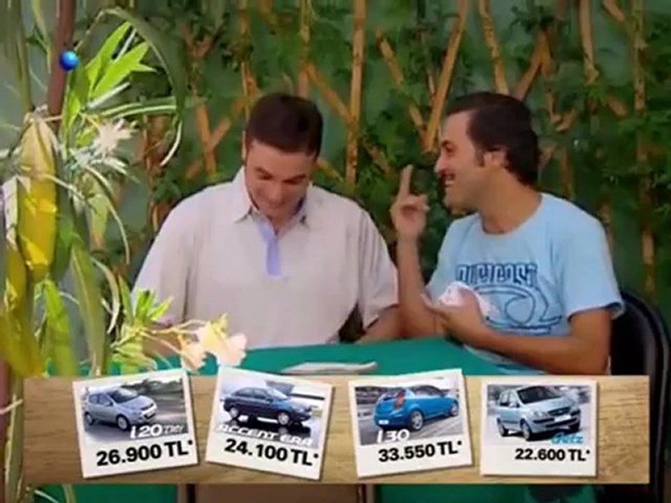 SesliNerde ,Geniş Aile Ülvi CeVo ya kız olsam sana verirdim, seslinerde.net,seslinerde.com