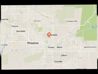 Bargains Avenue: Your favorite online store for fashionable attire