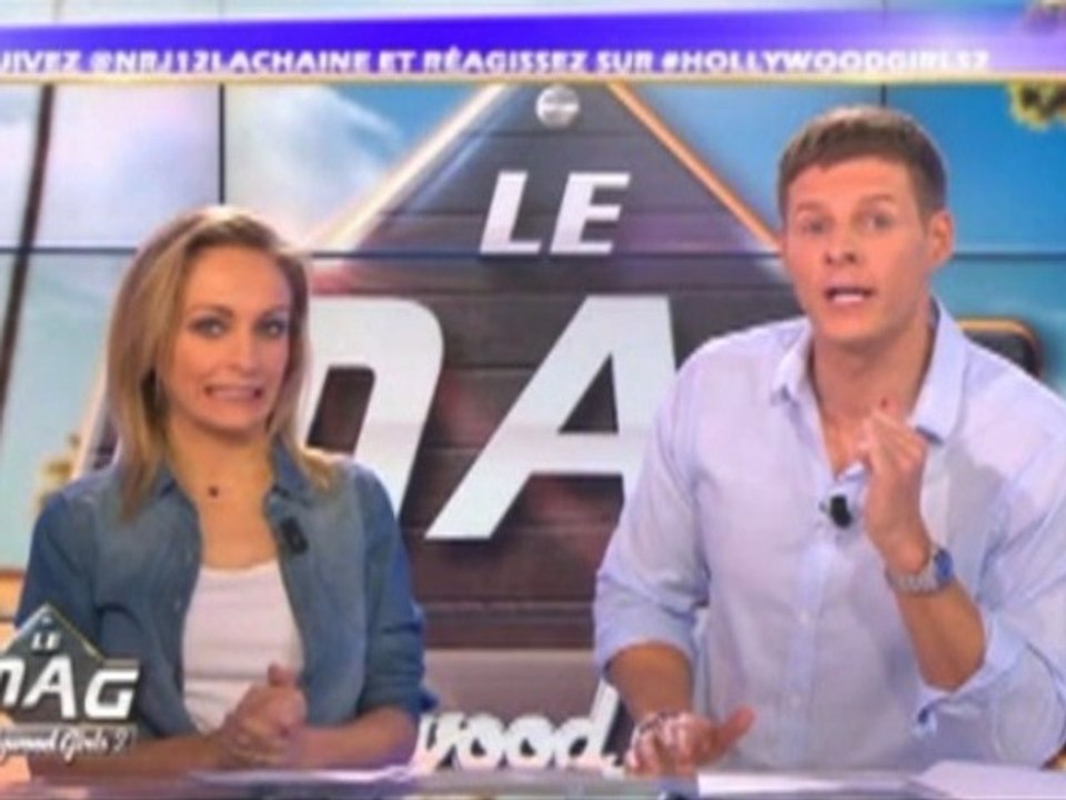 Ridicules : Des candidats de télé-réalité incapables de faire une multiplication !
