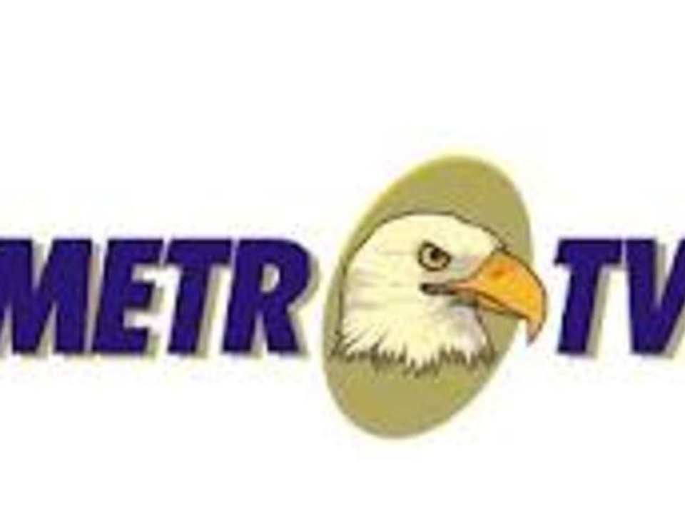 Face2face with Chanee Kalaweit part1