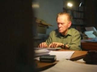 Nobel Peace Prize to be announced Friday