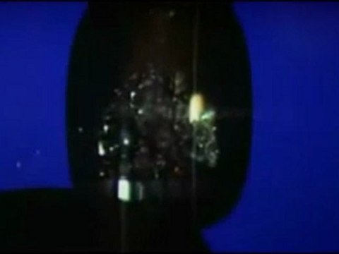 Shirley Bassey - Diamonds are forever (from Diamonds are Forever )