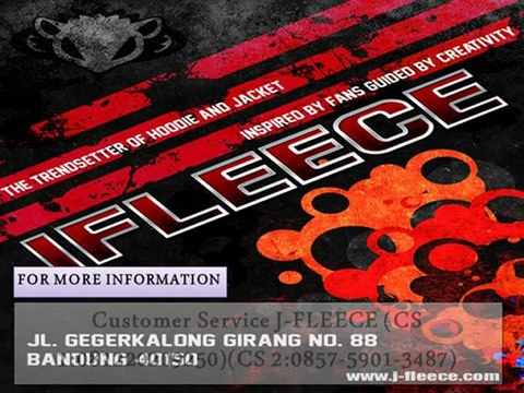 beli jaket jas Jakarta dan Surabaya