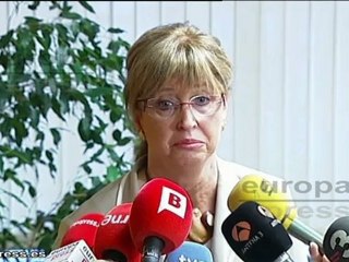 Rigau recuerda que España es plurinacional