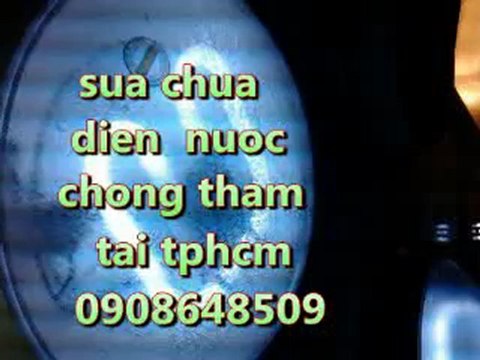 cty chong tham tai quan 9 tphcm 0969505148