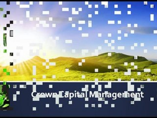 Crown Capital Management