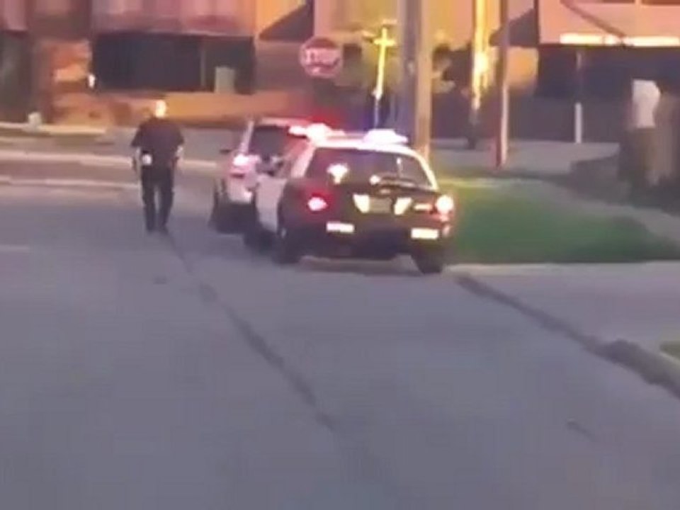 Justice has been served...