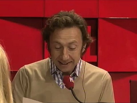 Bernard Pivot : Les rumeurs du net du 10/10/2012 dans A La Bonne Heure