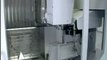 VRV Cutting Tools High speed milling cutter