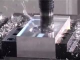 VRV Cutting Tools High feed milling tool