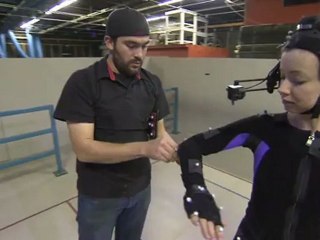 Hitman Absolution - Storytelling